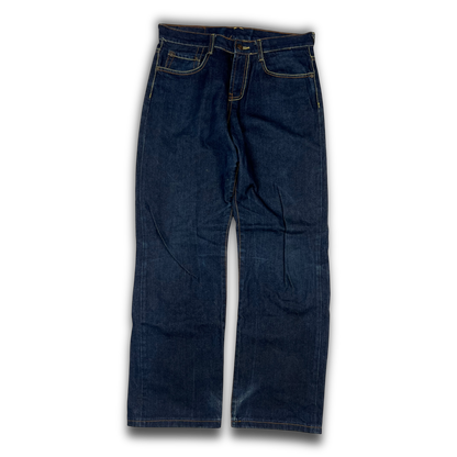 Evisu Jeans (32)