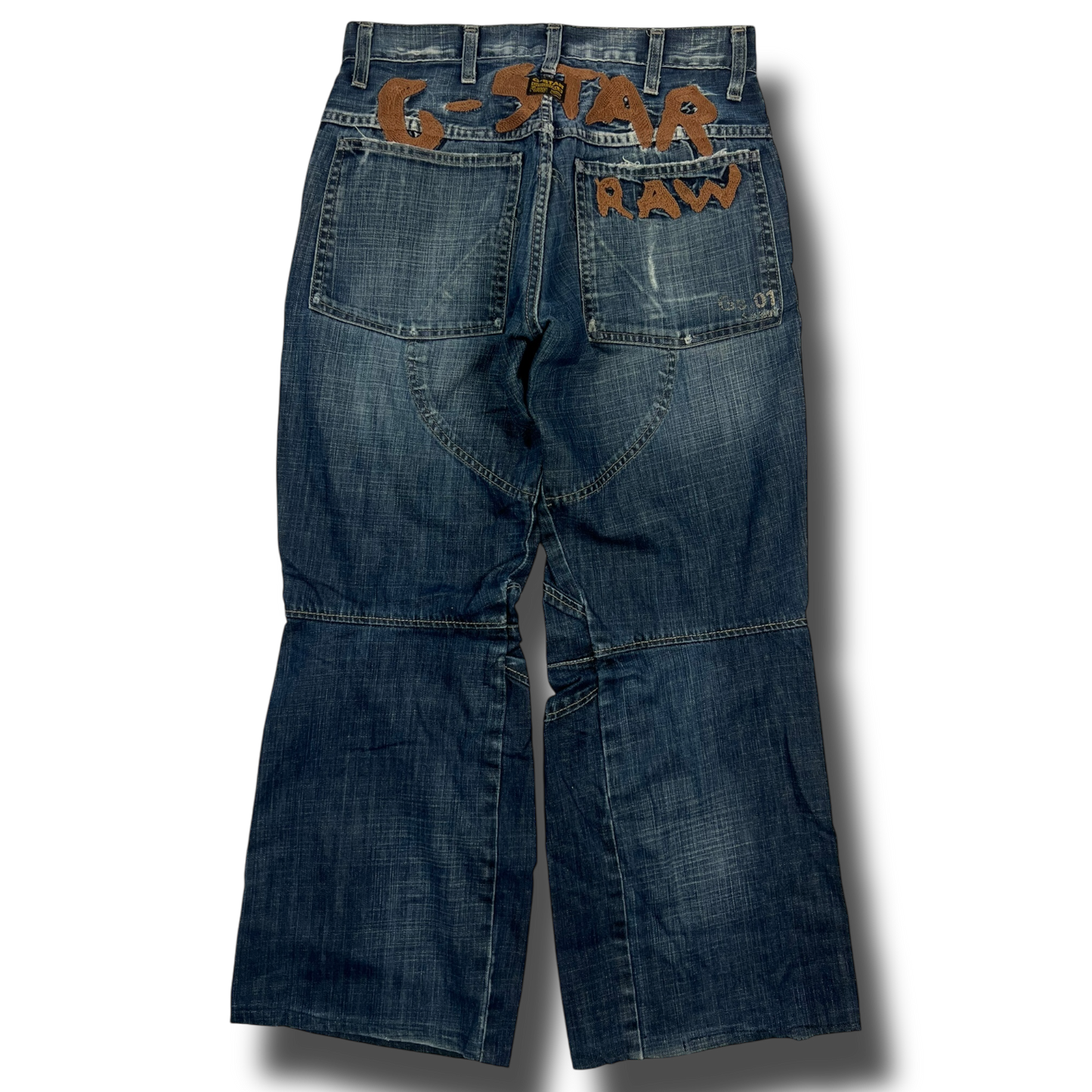 G-Star Jeans (30)