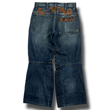 G-Star Jeans (30)