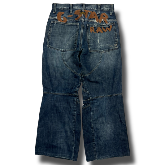 G-Star Jeans (30)