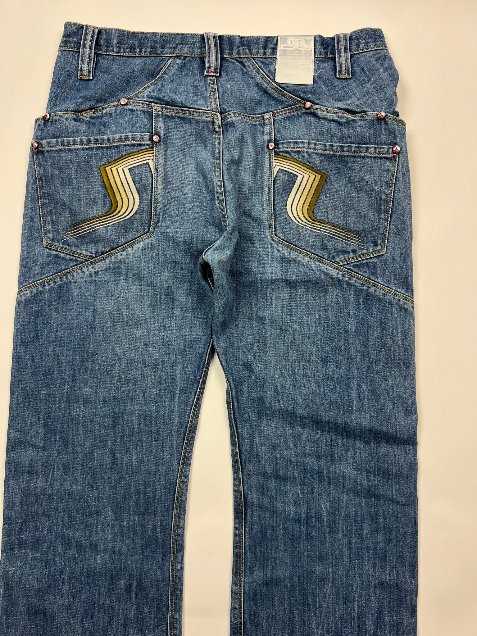 J. Lindeberg Jeans (33)