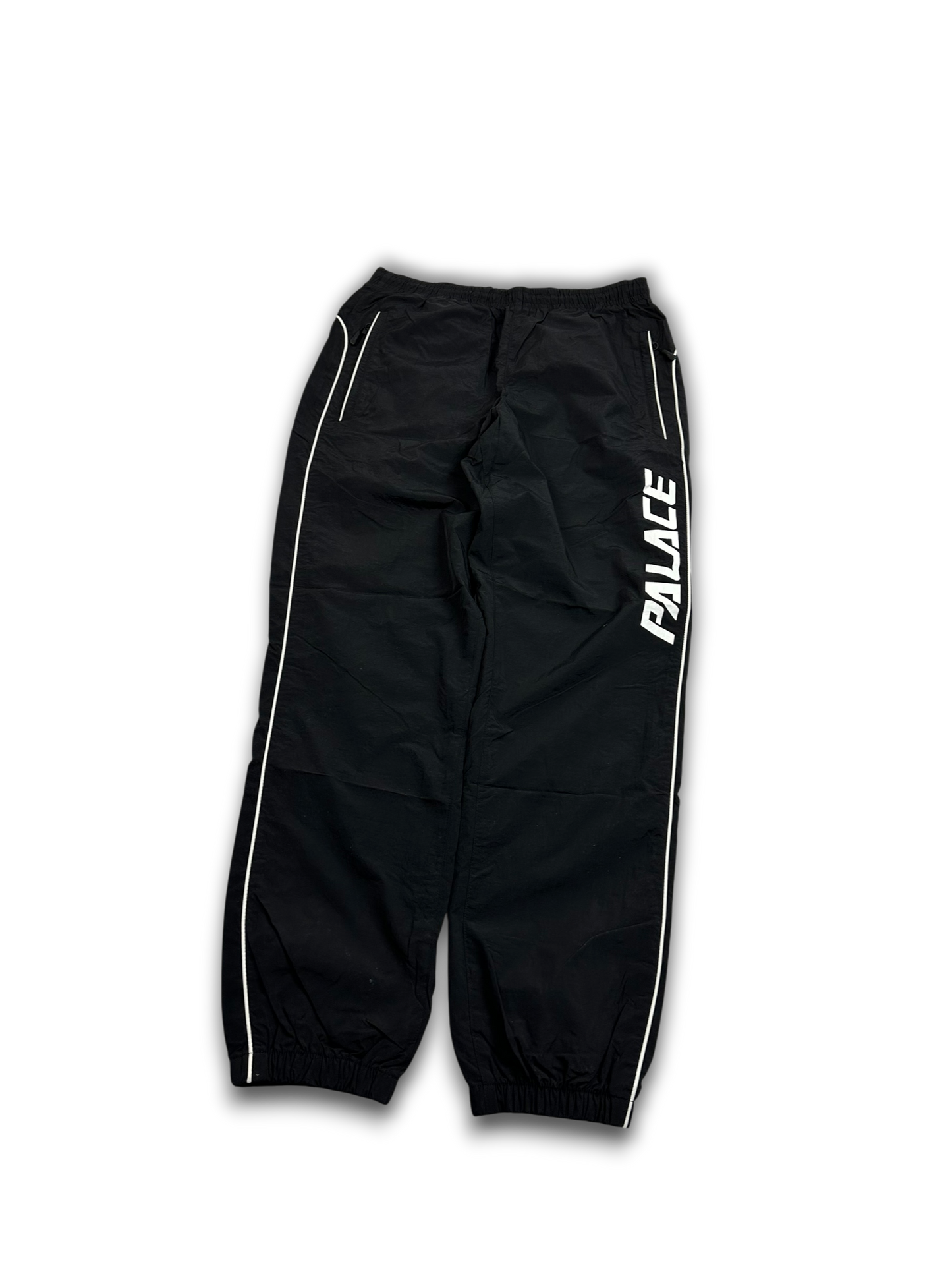 Palace Pants (S)
