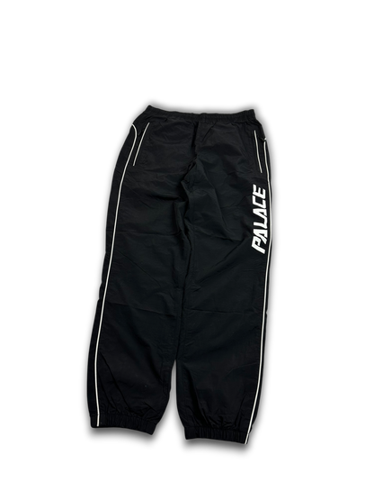 Palace Pants (S)