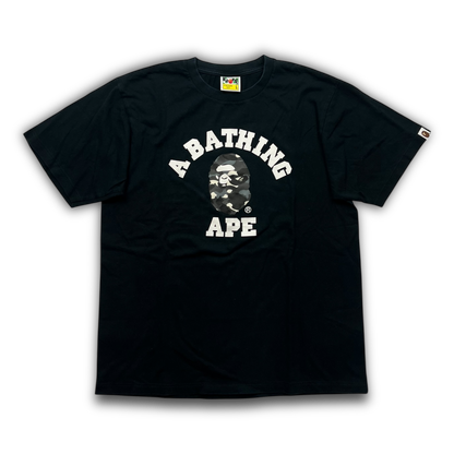 A Bathing Ape T-Shirt (L)