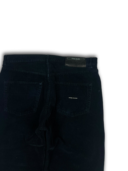 Stone Island Pants (36)