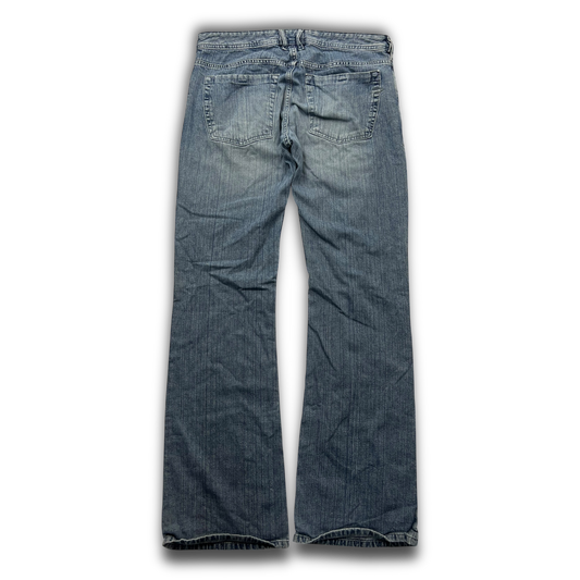 Diesel Jeans (34)