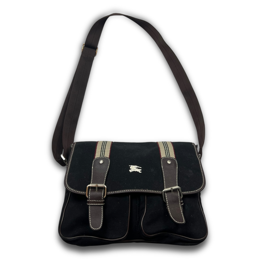 Burberry Bag