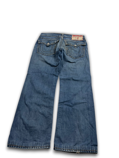 True Religion Jeans (34)