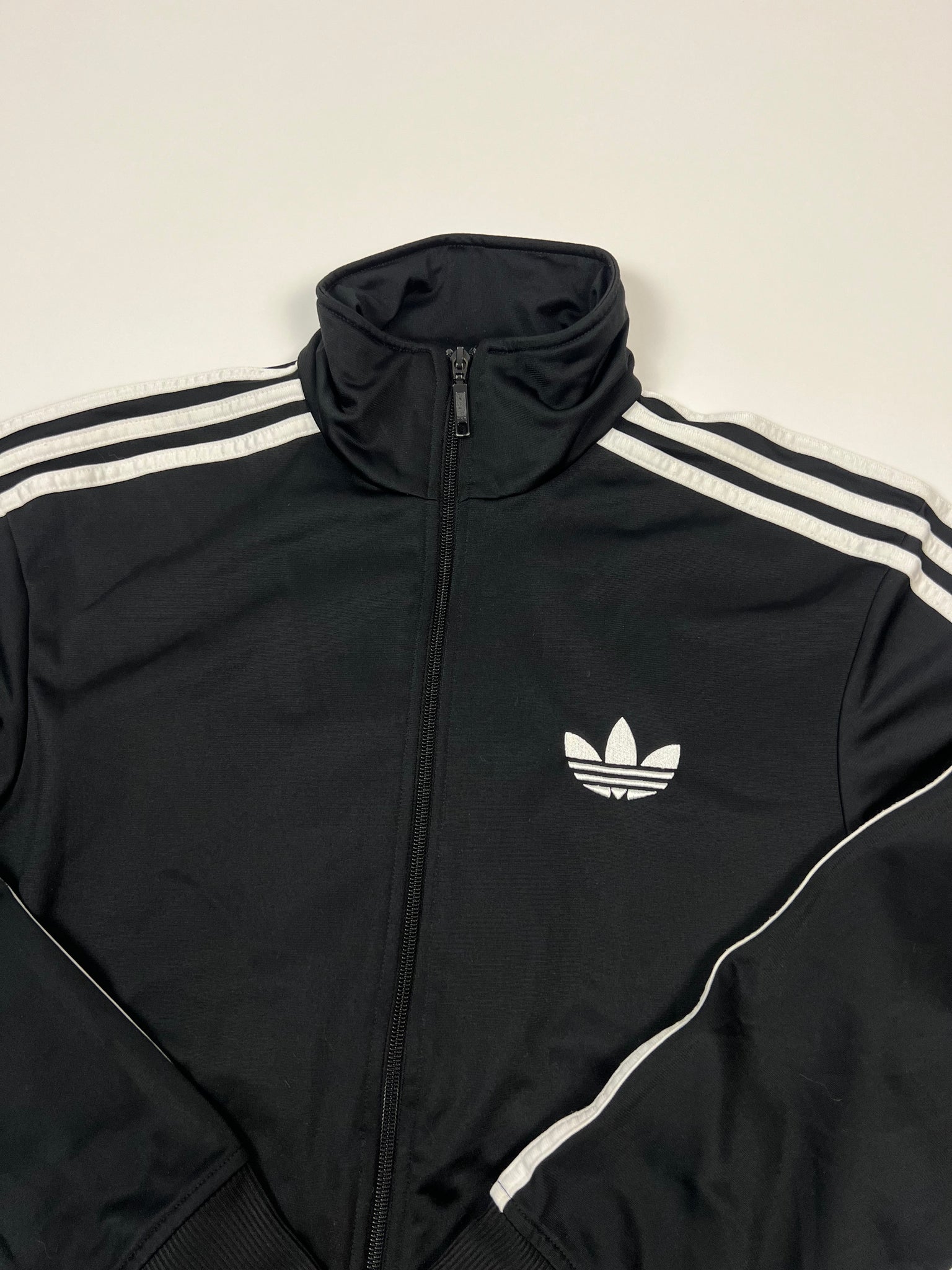 Adidas Track Jacket (S)