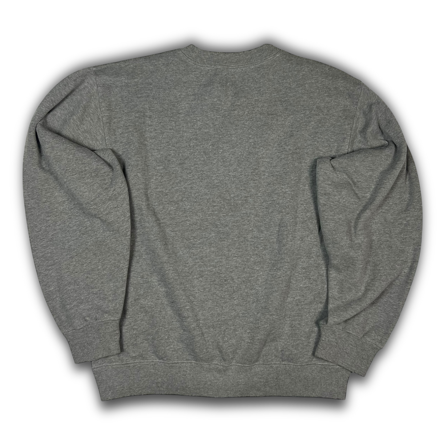 Nike X Stüssy Sweater (M)