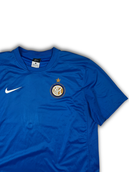 Nike Inter Jersey (L)