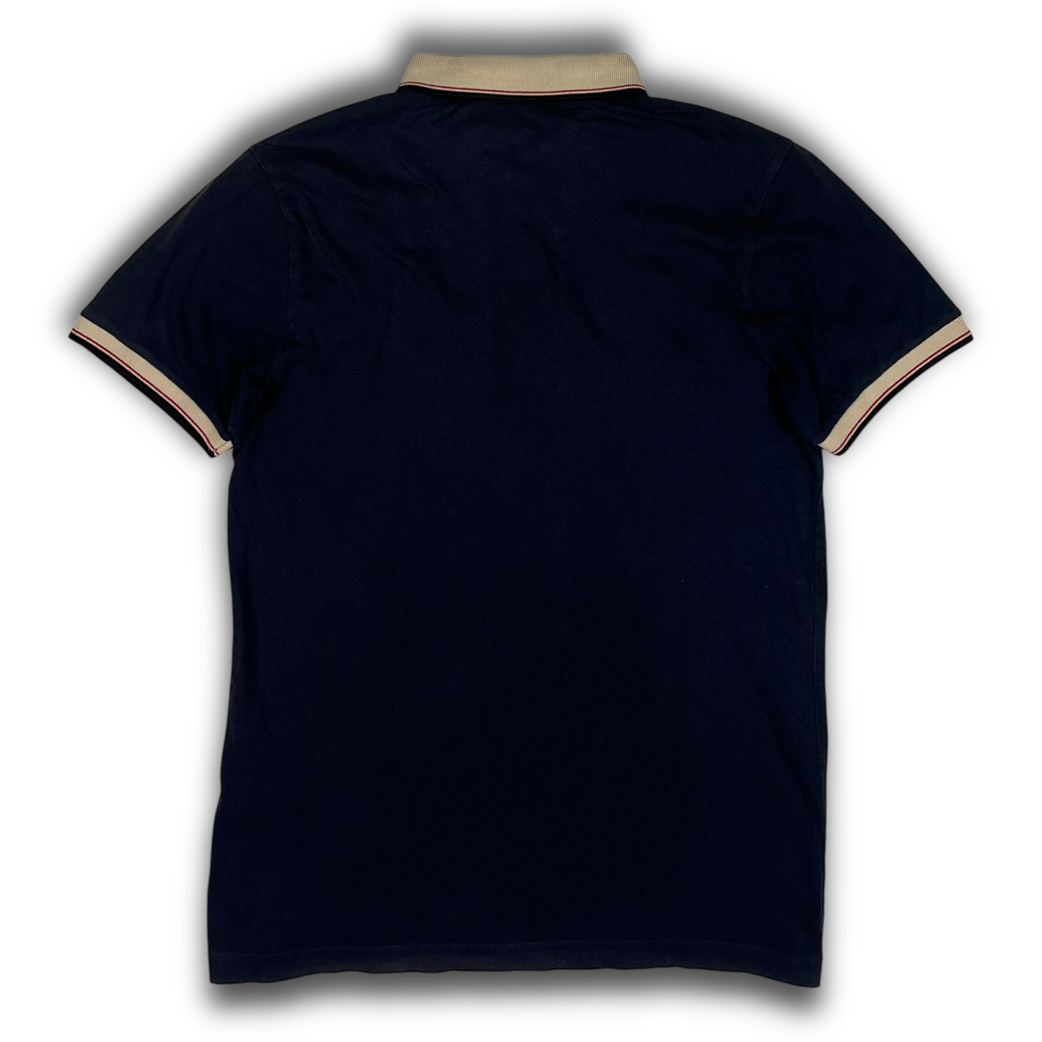 Burberry Polo (M)
