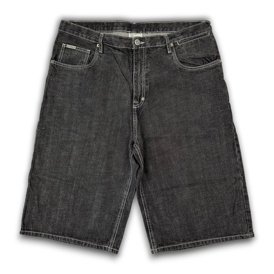 G-Unit Jorts (38)