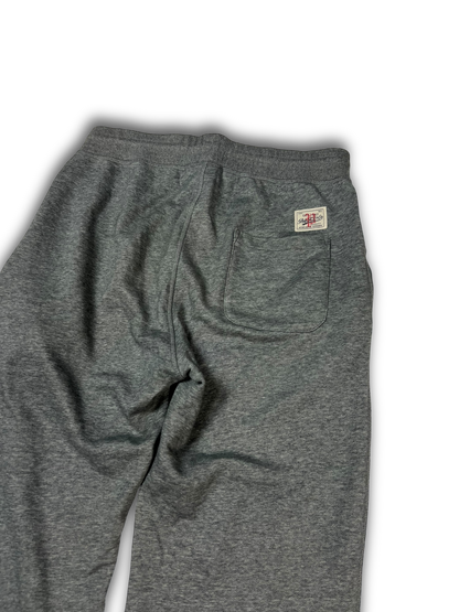 Polo Ralph Lauren Sweatpants (M)