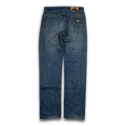Burberry Jeans (31)