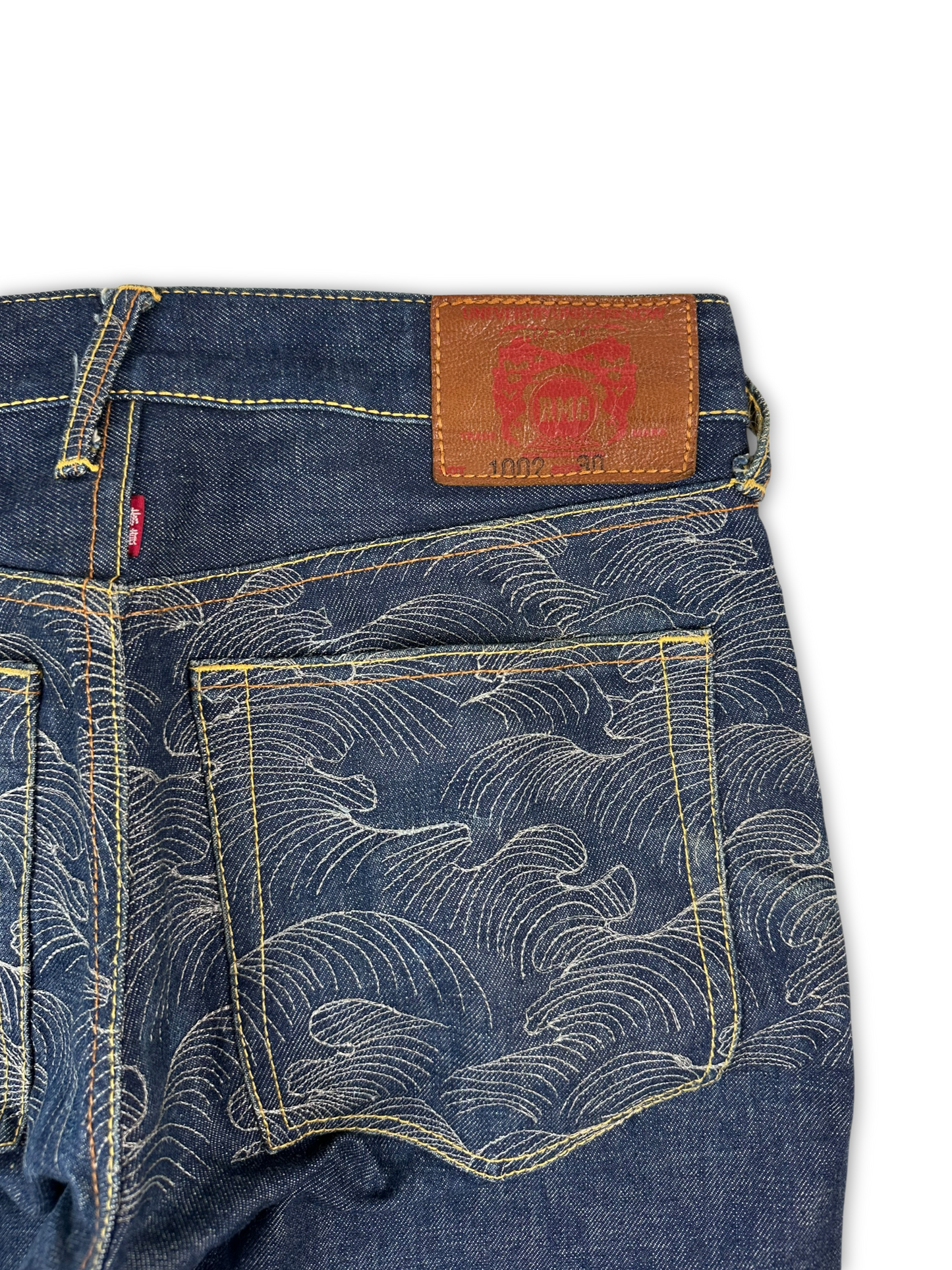 RMC Jeans (30)