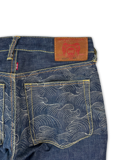 RMC Jeans (30)