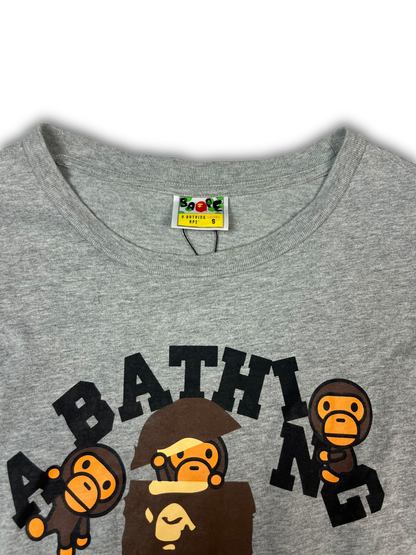 A Bathing Ape T-Shirt (S)