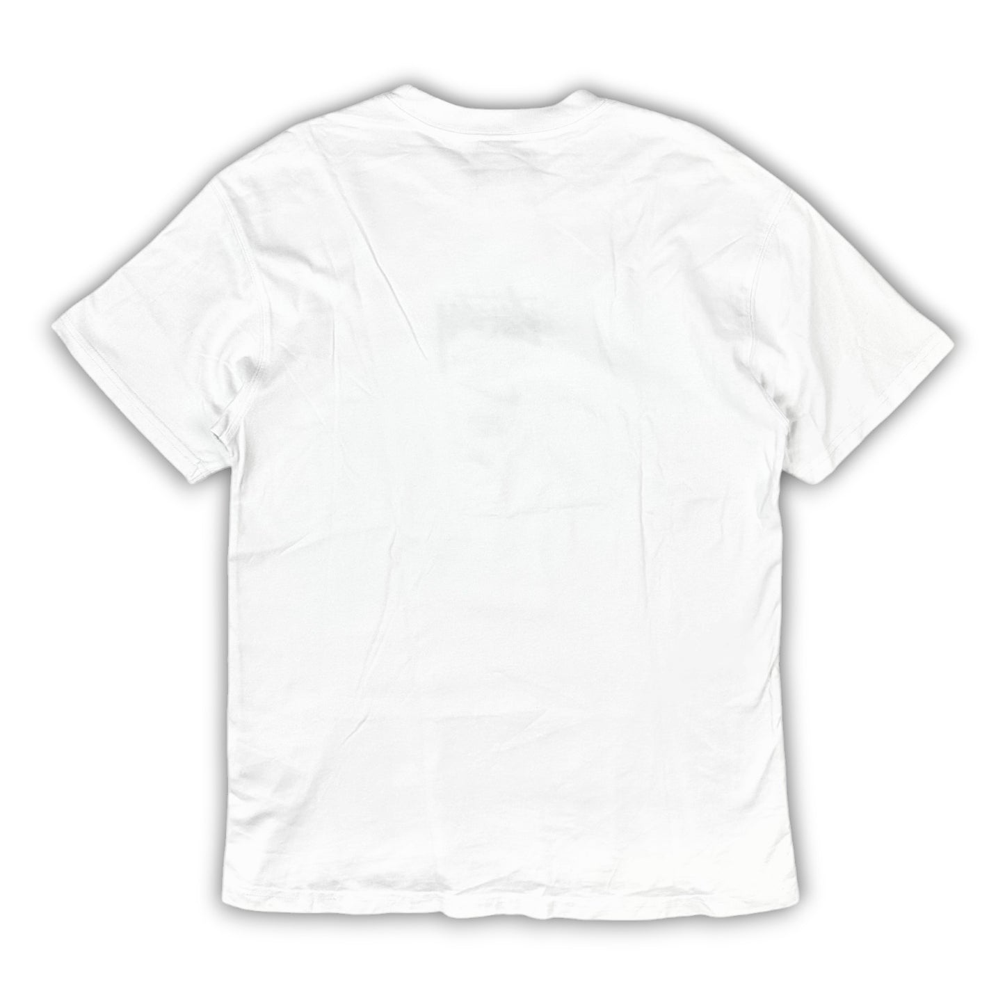 Nike x Stüssy T-Shirt (XL)
