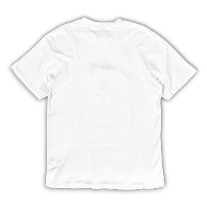 Nike x Stüssy T-Shirt (XL)