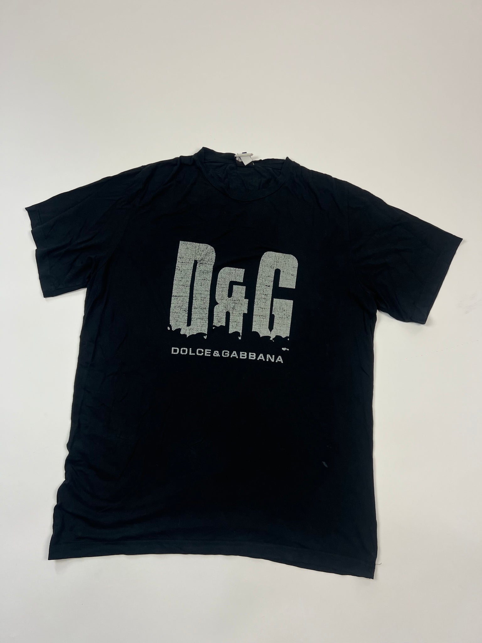 Dolce & Gabbana T-Shirt (L)