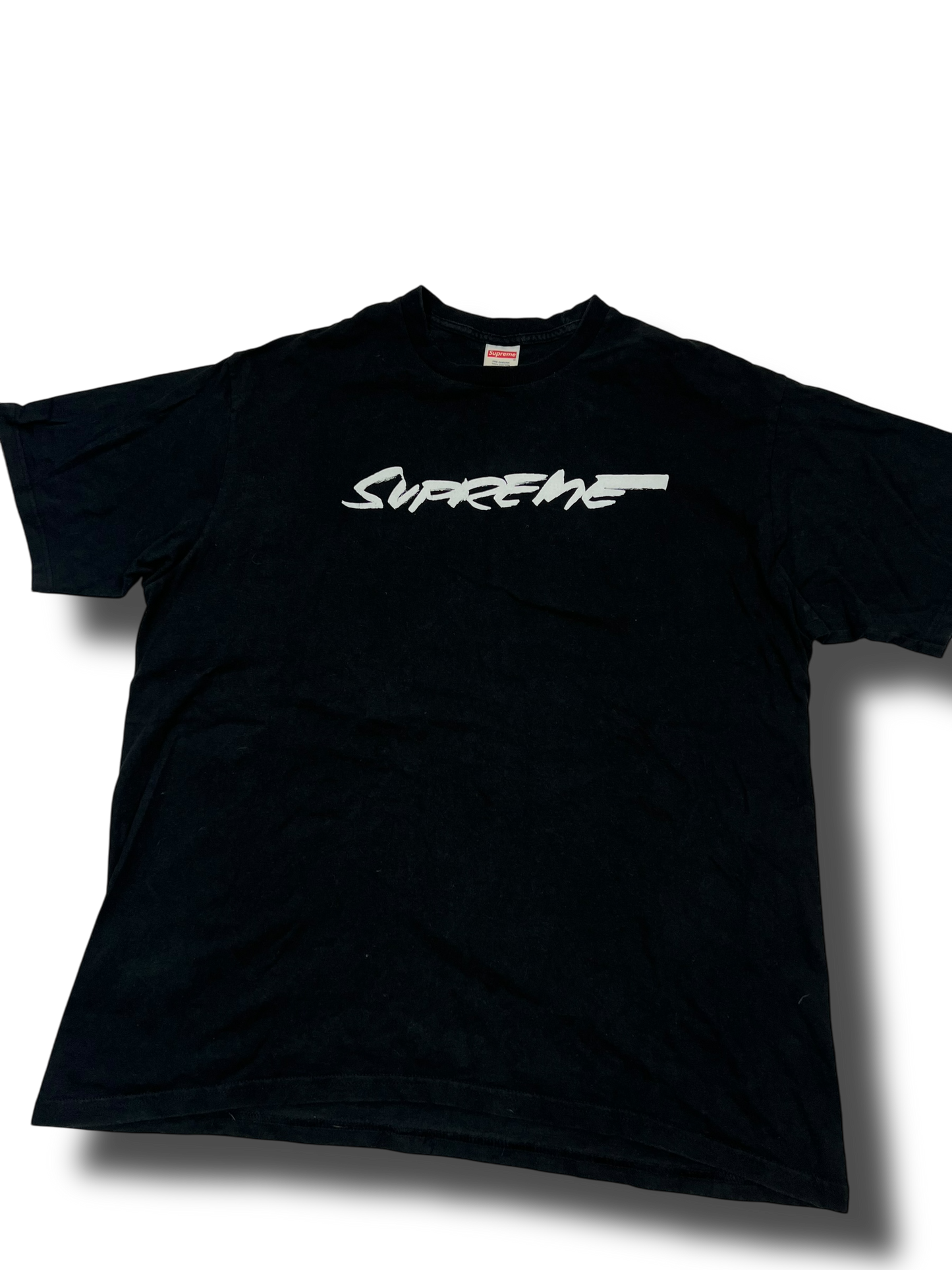 Supreme T-Shirt (XL)