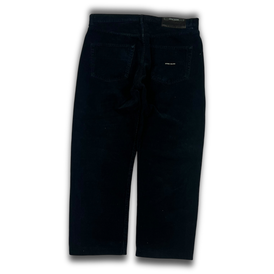 Stone Island Pants (36)