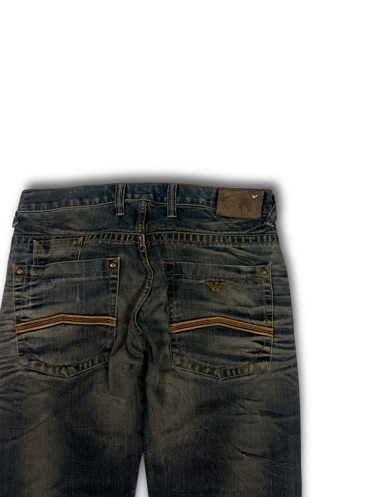 Armani Jeans (32)
