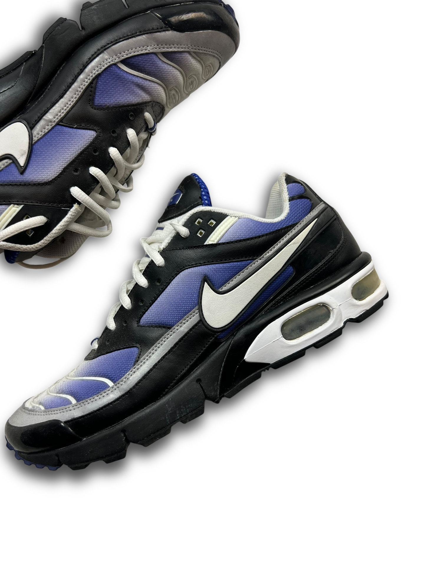 Nike Air Max Modular 98 (44.5)