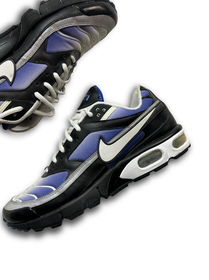 Nike Air Max Modular 98 (44.5)