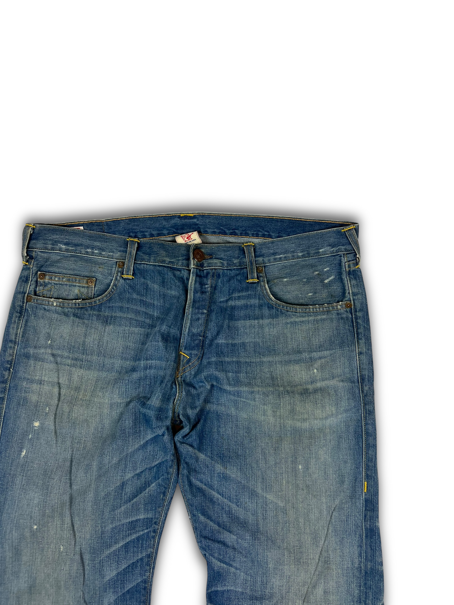 True Religion Jeans (38)