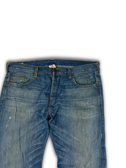 True Religion Jeans (38)