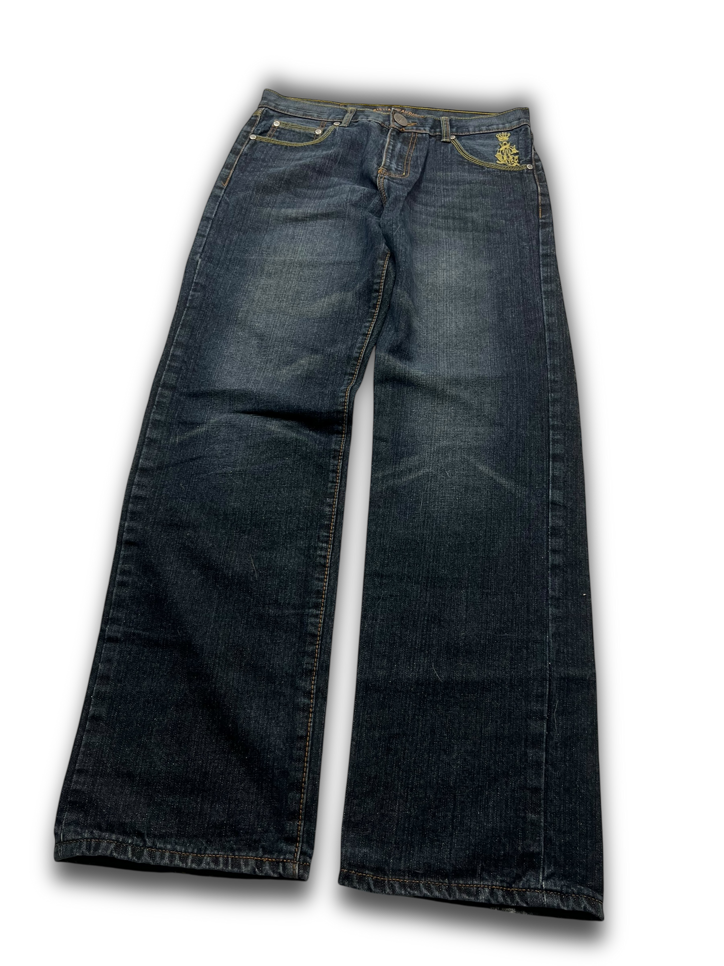 Christian Audigier Jeans (34)