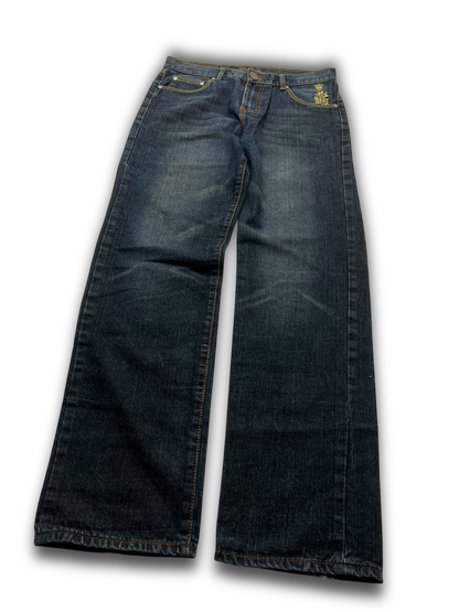 Christian Audigier Jeans (34)