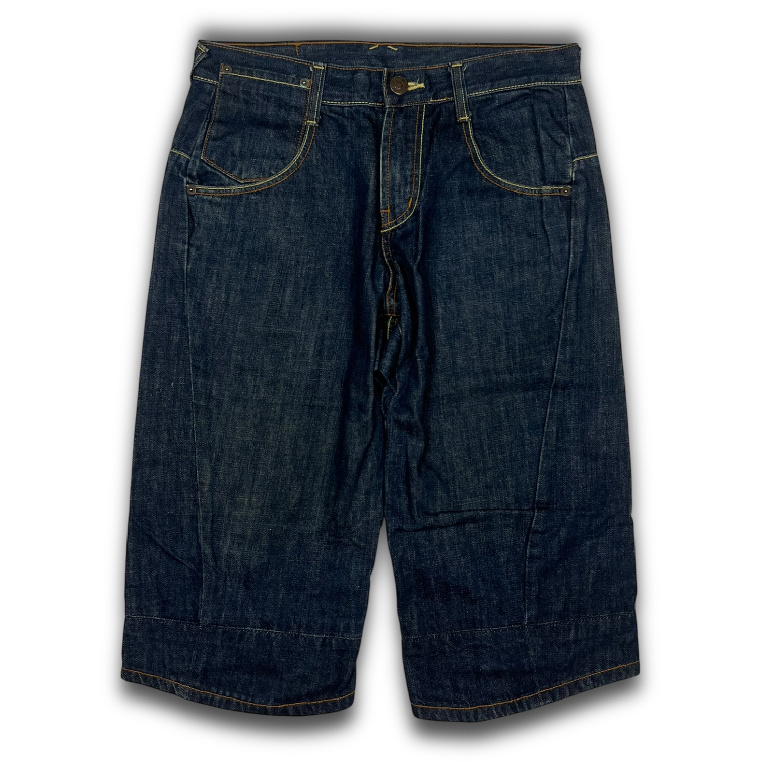 Evisu Jorts (30)