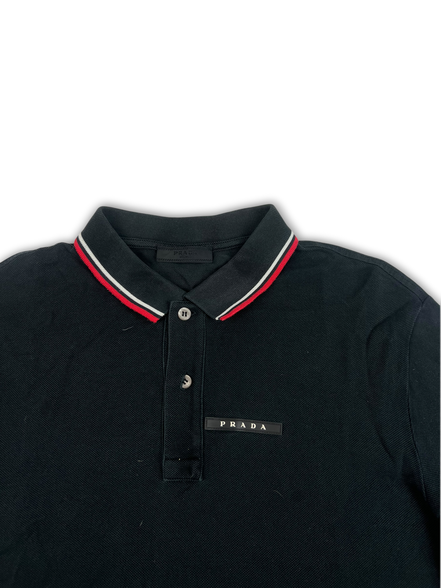 Prada Polo (XL)