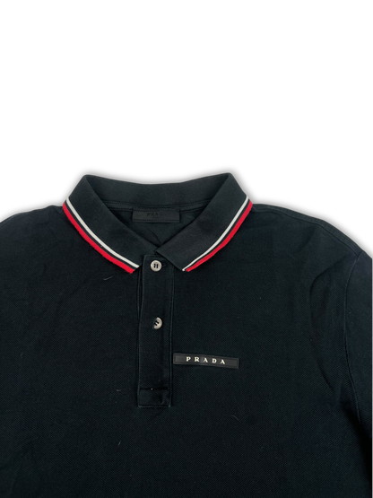 Prada Polo (XL)