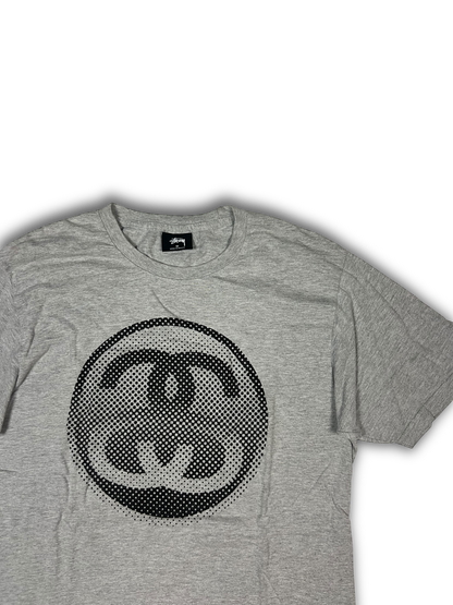 Stüssy T-Shirt (M)