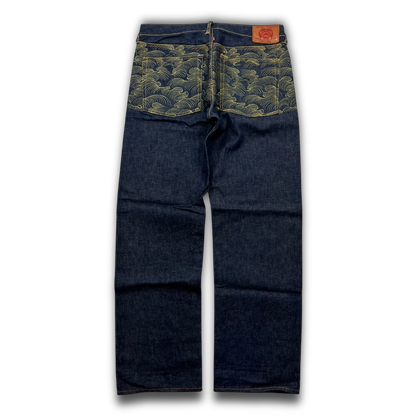 RMC Jeans (36)