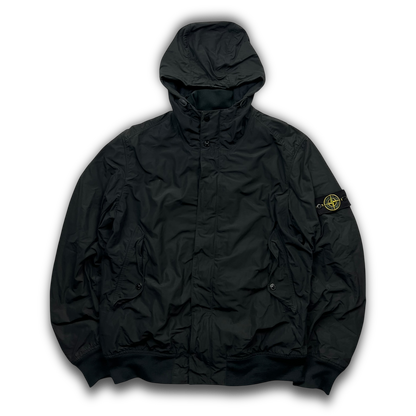 Stone Island Micro Reps Jacket (XL)