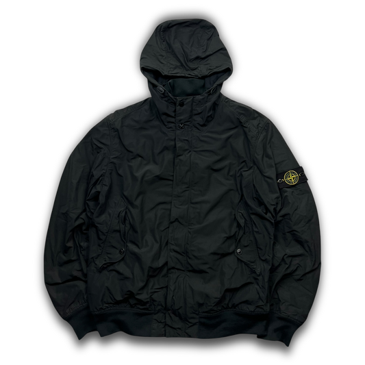 Stone Island Micro Reps Jacket (XL)