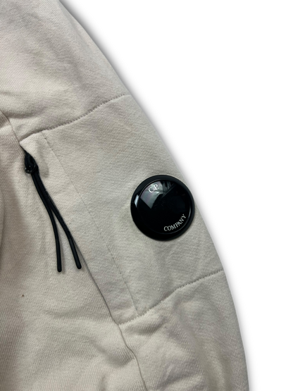 C.P. Company Sweater (L)