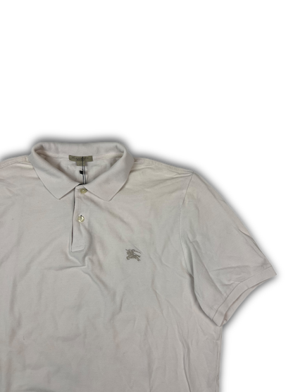 Burberry Polo (XXL)
