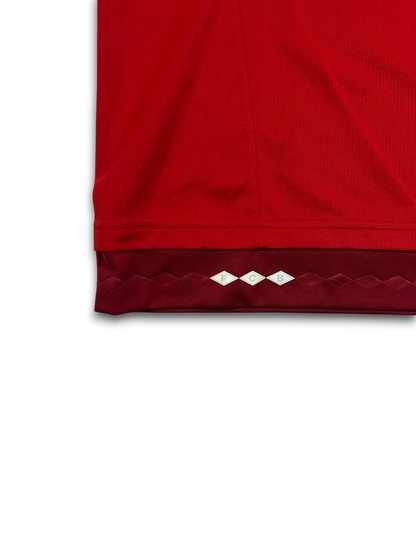 Adidas Bayern München Jersey (M)