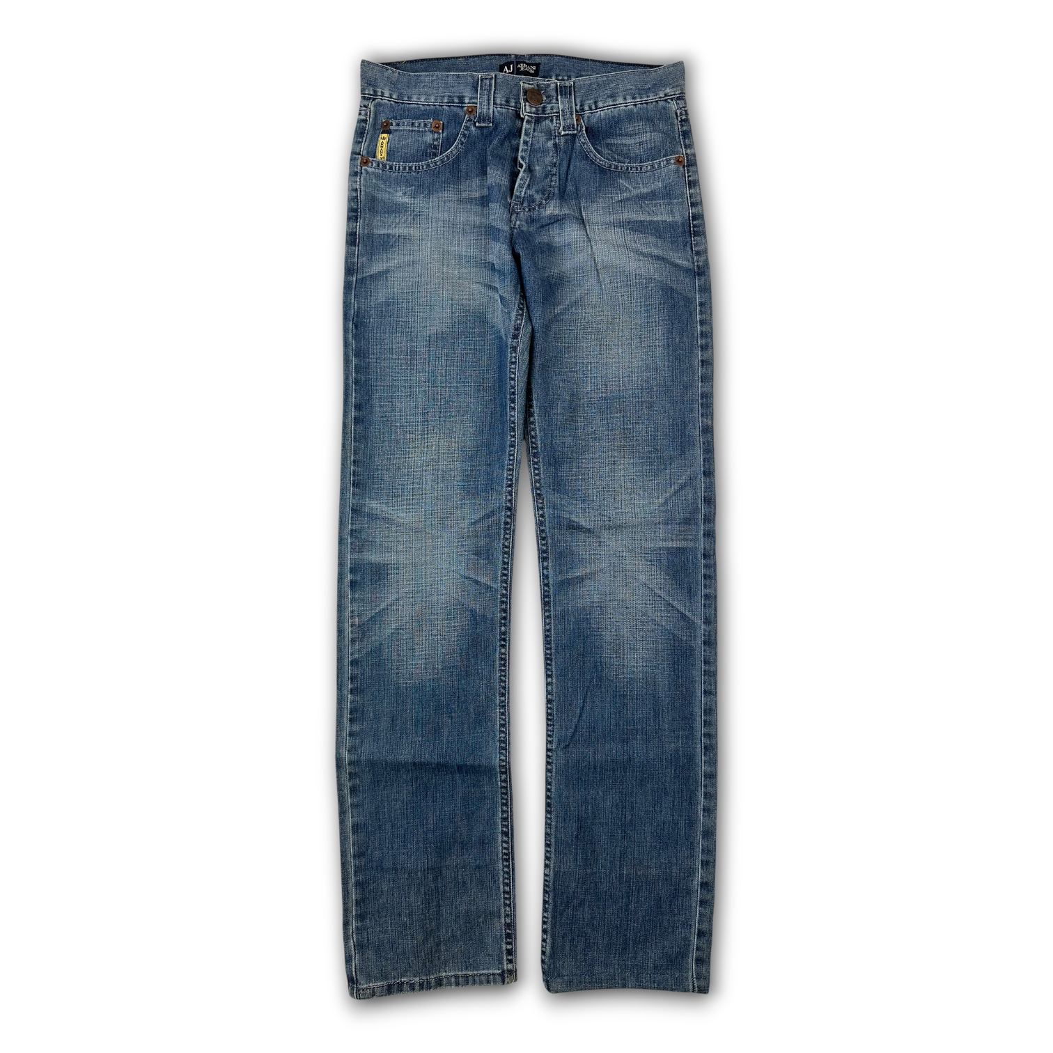 Armani Jeans (30)
