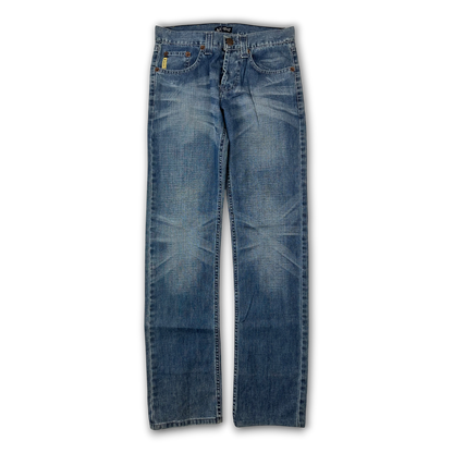 Armani Jeans (30)