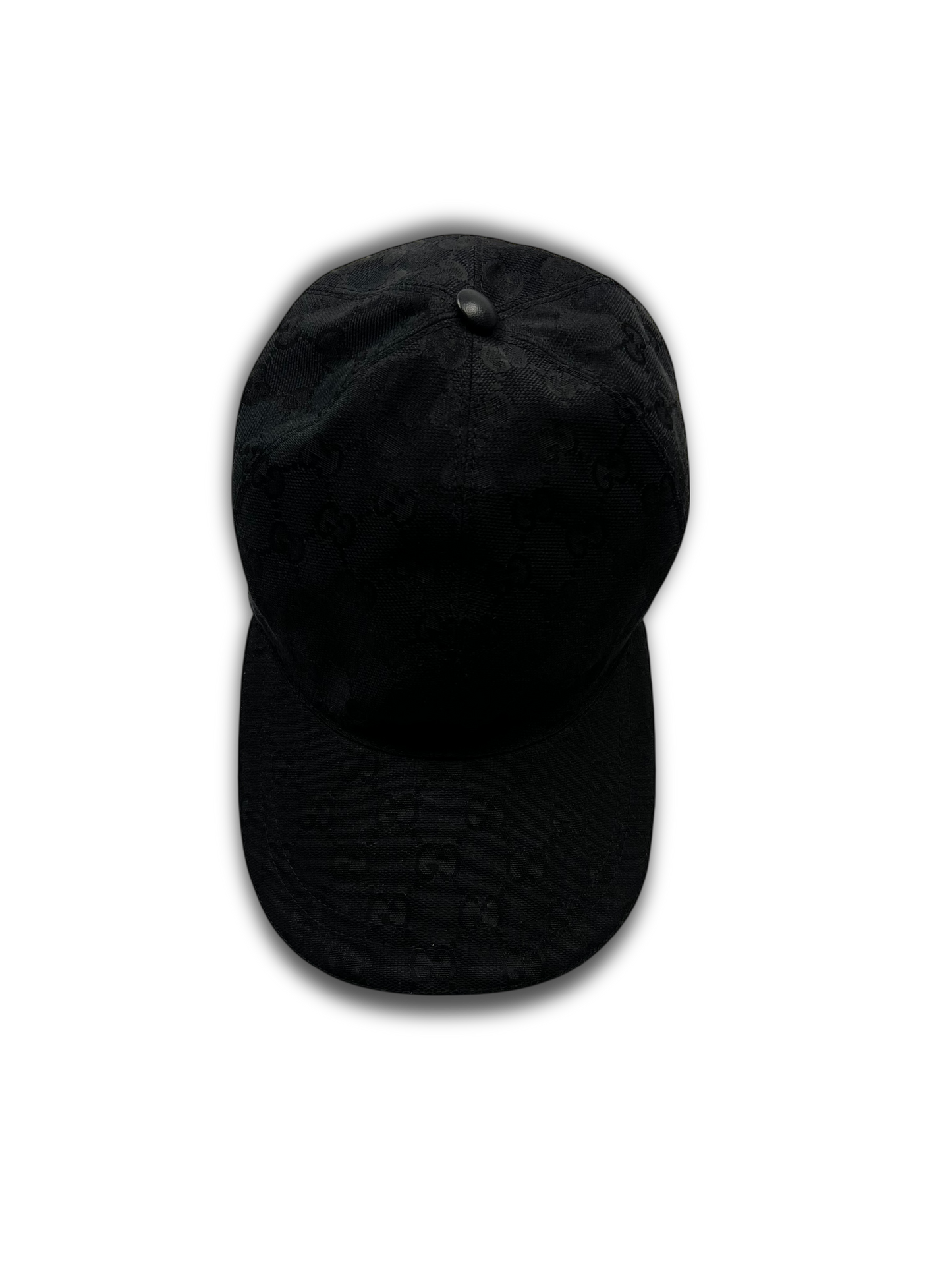 Gucci Cap (M)