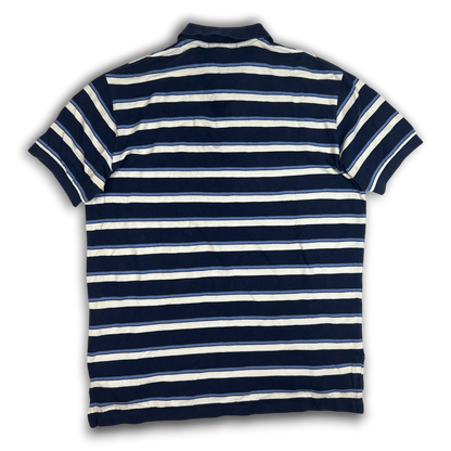 Polo Ralph Lauren Polo (L)