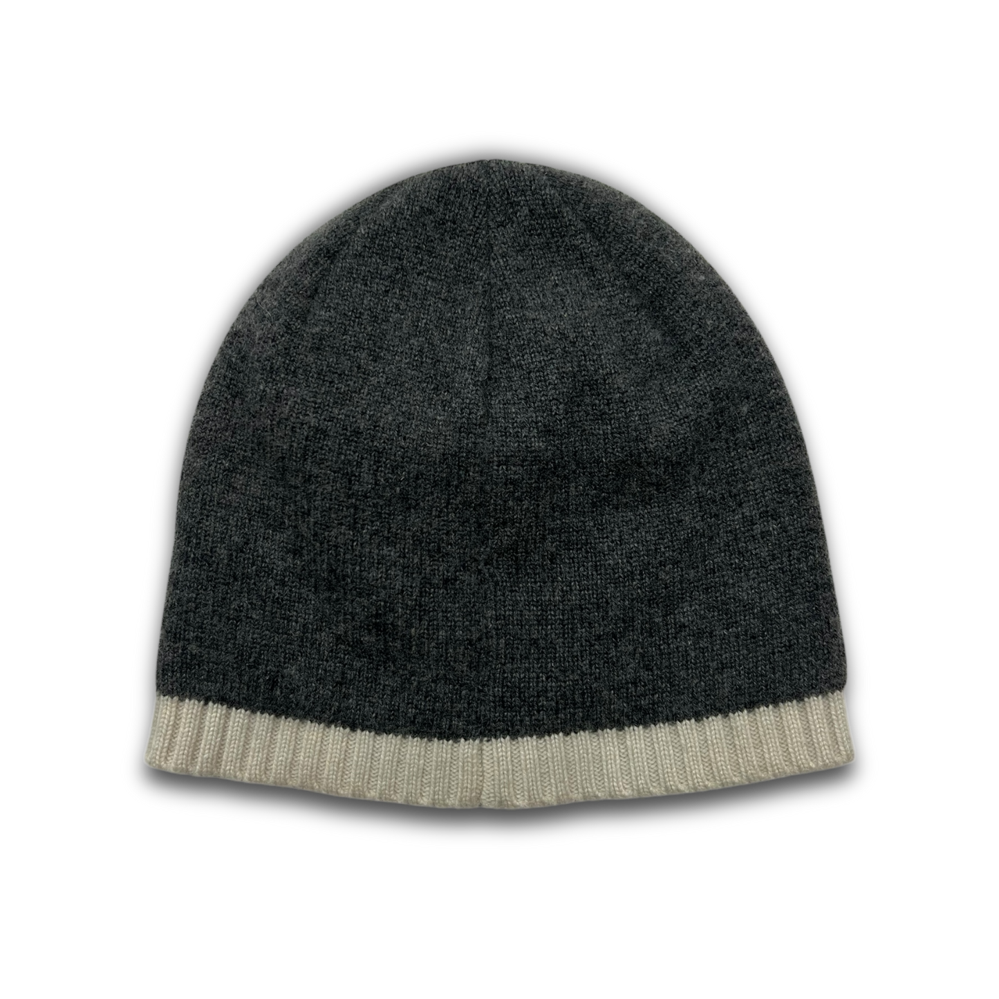 Dolce & Gabbana Beanie
