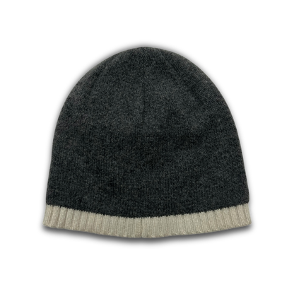 Dolce & Gabbana Beanie